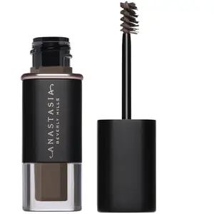 ANASTASIA BEVERLY HILLS Volumizing Tinted Brow Gel -Gel à Sourcils For... pas cher