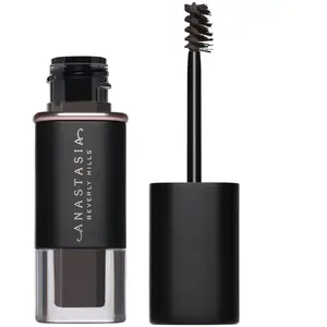 ANASTASIA BEVERLY HILLS Volumizing Tinted Brow Gel -Gel à Sourcils For... pas cher