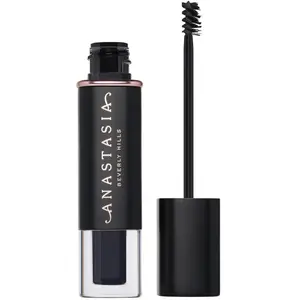 ANASTASIA BEVERLY HILLS Volumizing Tinted Brow Gel - Gel à Sourcils pas cher
