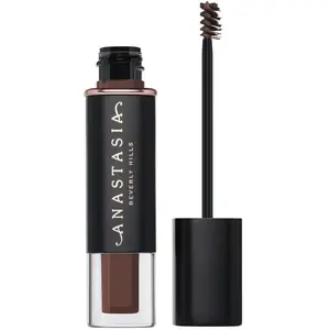 ANASTASIA BEVERLY HILLS Volumizing Tinted Brow Gel - Gel à Sourcils pas cher