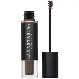 Comparateur de prix : ANASTASIA BEVERLY HILLS Volumizing Tinted Brow Gel - Gel à Sourcils 