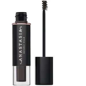 ANASTASIA BEVERLY HILLS Volumizing Tinted Brow Gel - Gel à Sourcils pas cher