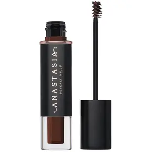 ANASTASIA BEVERLY HILLS Volumizing Tinted Brow Gel - Gel à Sourcils pas cher
