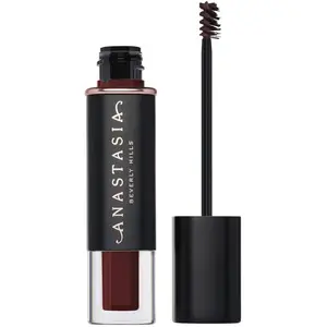 ANASTASIA BEVERLY HILLS Volumizing Tinted Brow Gel - Gel à Sourcils pas cher