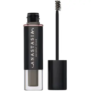 ANASTASIA BEVERLY HILLS Volumizing Tinted Brow Gel - Gel à Sourcils pas cher