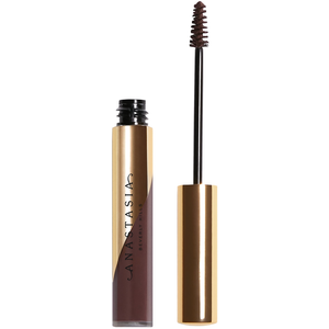 Anastasia Beverly Hills DIPBROW Gel gel sourcils teinte Auburn 4.4 g pas cher