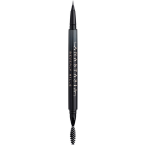 Comparateur de prix : ANASTASIA BEVERLY HILLS Microstroke Brow Pen - Crayon à sourcils 