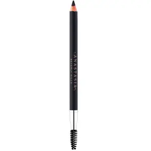Anastasia Beverly Hills Perfect Brow crayon pour sourcils GRANITE pas cher