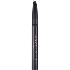 Anastasia Beverly Hills Brow Definer Deluxe - Soft Brown pas cher