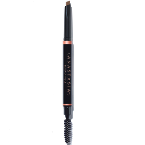 Comparateur de prix : Anastasia Beverly Hills crayon à sourcils 0,2 gramme blond
