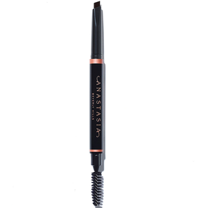 Anastasia Beverly Hills Brow Definer crayon pour sourcils teinte Granite 0,2 g pas cher