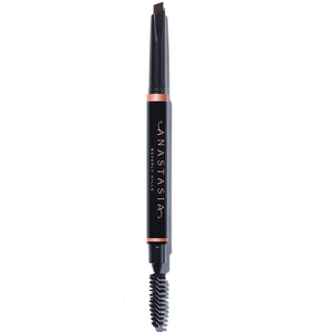 Comparateur de prix : Anastasia Beverly Hills Brow Definer - Medium Brown