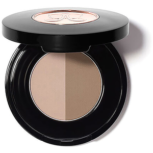 Comparateur de prix : Anastasia Beverly Hills Brow Powder Duo 1,6 g (nuances variées) - Taupe