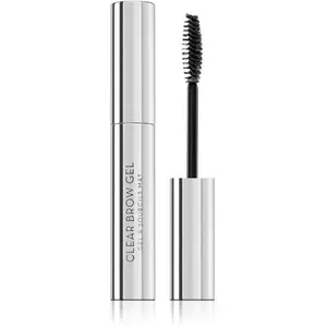 Anastasia Beverly Hills Brow Gel - Clear pas cher
