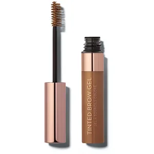 ANASTASIA BEVERLY HILLS Tinted Brow Gel - Mascara teinté pour sourcils Vendu paramazon