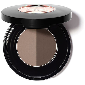 Comparateur de prix : Anastasia Beverly Hills poudre à sourcils 1,6 gramme brun foncé duo
