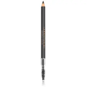 Comparateur de prix : ANASTASIA BEVERLY HILLS Perfect Brow Pencil - Crayon pour sourcils 