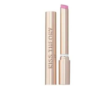 ANASTASIA BEVERLY HILLS Kiss Theory - Baume à lèvres pas cher