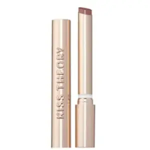 ANASTASIA BEVERLY HILLS Kiss Theory - Baume à lèvres 