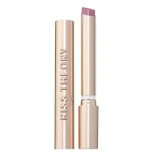 ANASTASIA BEVERLY HILLS Kiss Theory - Baume à lèvres 