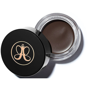Comparateur de prix : Anastasia Beverly Hills pommade à sourcils Dipbrow 4 grammes brun foncé