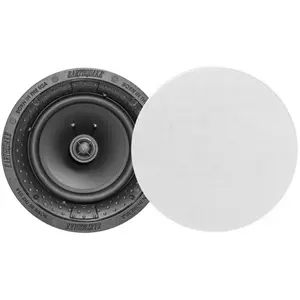 Enceintes encastrables Earthquake R-650 (la paire)