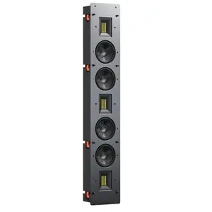 Enceintes encastrables Earthquake IW-4503-LCR pas cher