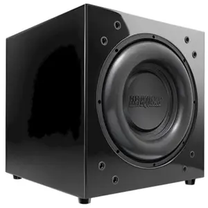 Caissons de basses Earthquake Supernova MKVI-DSP-15P pas cher