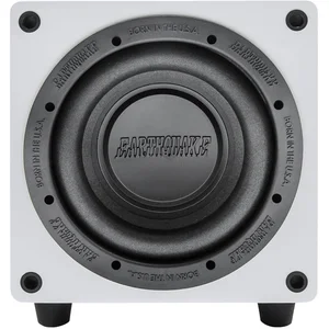 Comparateur de prix : Caissons de basses Earthquake MiniMe-DSP-P8W