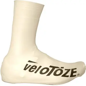 Comparateur de prix : Velotoze Couvre Chaussures Tall-road 2.0