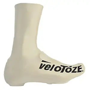 Comparateur de prix : Velotoze Couvre Chaussures Tall-road 2.0
