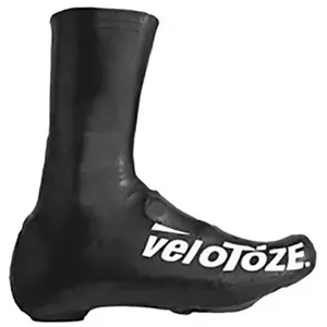 Comparateur de prix : Velotoze Couvre Chaussures Tall-road 2.0
