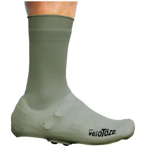 Velotoze Couvre Chaussures Tall pas cher