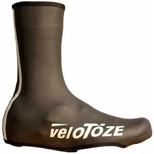 Velotoze Couvre Chaussures Neopren pas cher