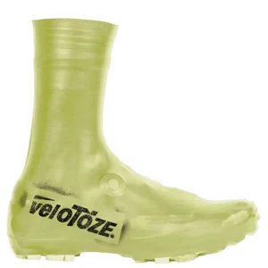 Comparateur de prix : Velotoze Couvre Chaussures T-mtb
