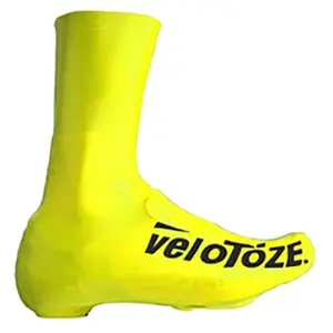 Comparateur de prix : Couvre-Chaussures Velotoze - L