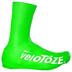 Comparateur de prix : Velotoze Couvre Chaussures 2.0 EU 43-46
