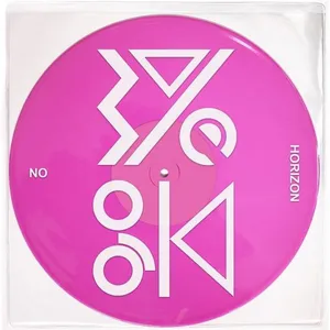 Comparateur de prix : MERGE RECORDS Wye Oak - No Horizon Pink Vinyl