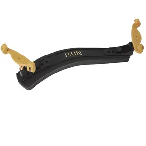 Comparateur de prix : Violons KUN EPAULIERE STANDARD VIOLIN 4/4 Epaulières et coussins violon