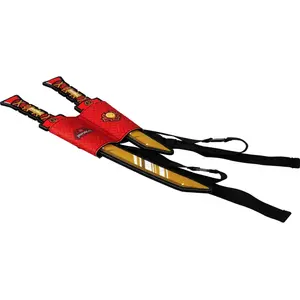 LEGO NINJAGO® Les doubles katanas des ninjas 854310 pas cher
