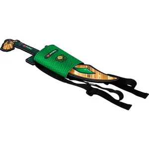 LEGO NINJAGO® Le sabre de Lloyd et son fourreau 854311 pas cher