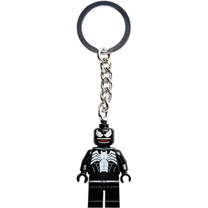 Lego Marvel Spider-Man 854006 Porte-clés Venom pas cher
