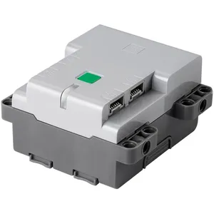 Lego Lego Powered Up - Hub Technic - 88012 pas cher