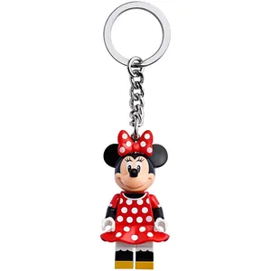 Comparateur de prix : LEGO 853999 - Le porte-clés Minnie