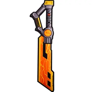 LEGO NINJAGO® Sabre d'Impérium 854261 pas cher