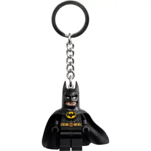 LEGO Batman  Porte-clés Batman 854235