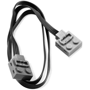 Rallonge LEGO Functions Power Functions 20 8871 pas cher