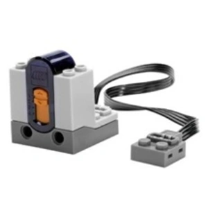 Lego - 301515 - Power Fonctions Ir Rx pas cher