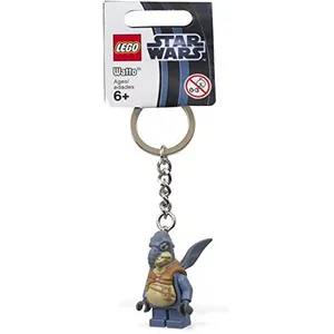 Porte-clés Watto Lego 853413 Star Wars pas cher