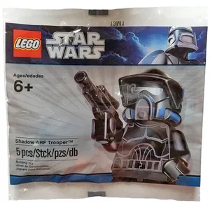 Lego® Star Wars 2856197 Shadow Arf Trooper pas cher